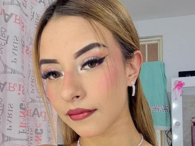 Cloe_Rouss - 2 Cloe_Rouss - 2