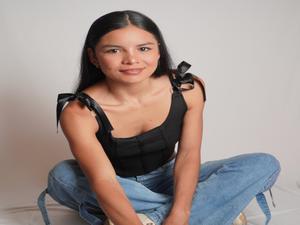 CrystalAmour CrystalAmour