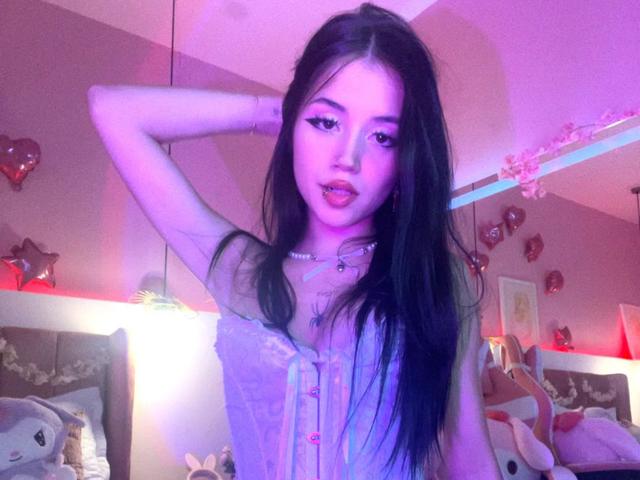 CuteBonniee - 69 CuteBonniee - 69