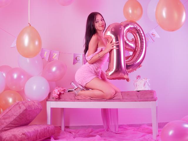 CuteBonniee - 3