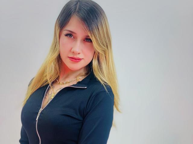 Cute_Isaa - 2 Cute_Isaa - 2
