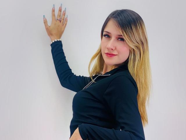 Cute_Isaa - 1 Cute_Isaa - 1