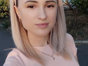 Cutesbabe Cutesbabe