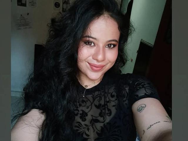 Dafne_Cleo Dafne_Cleo