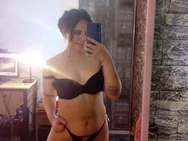 Dafne_Cleo - 2 Dafne_Cleo - 2