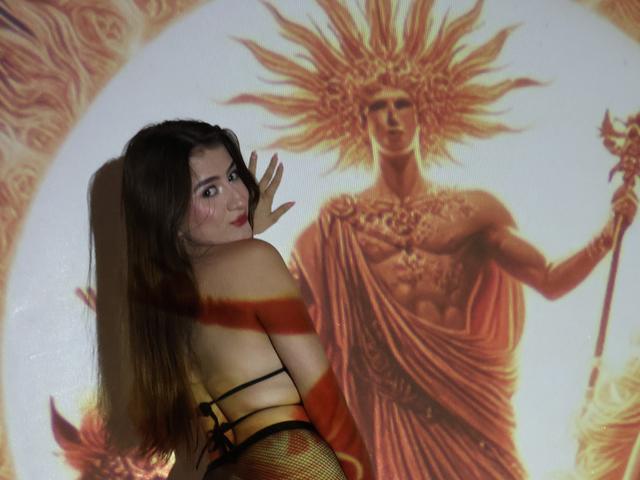 Danielle_DeNicola - 9 Danielle_DeNicola - 9