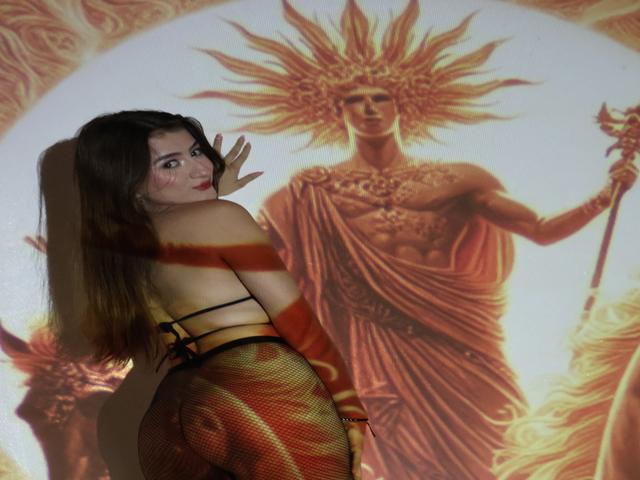 Danielle_DeNicola - 7