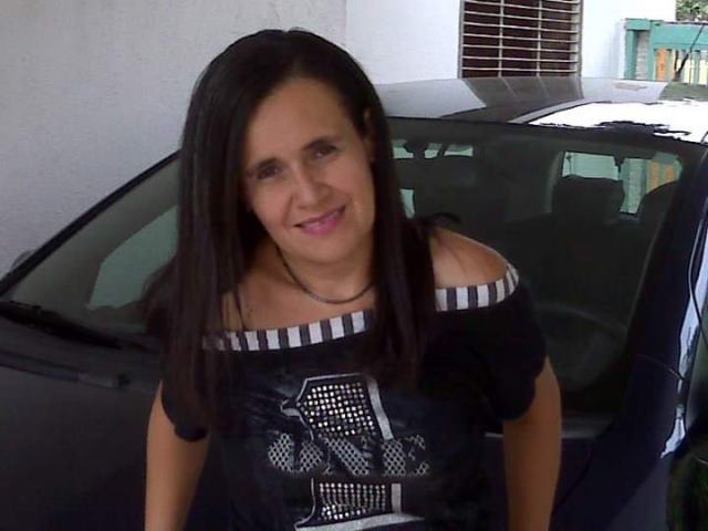 Darcylopez - 4