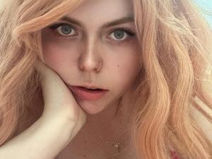 Dark_Chloe69 Dark_Chloe69