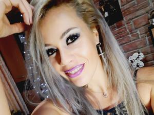 DevilMindXXX DevilMindXXX