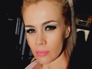 DevilMindXXX DevilMindXXX