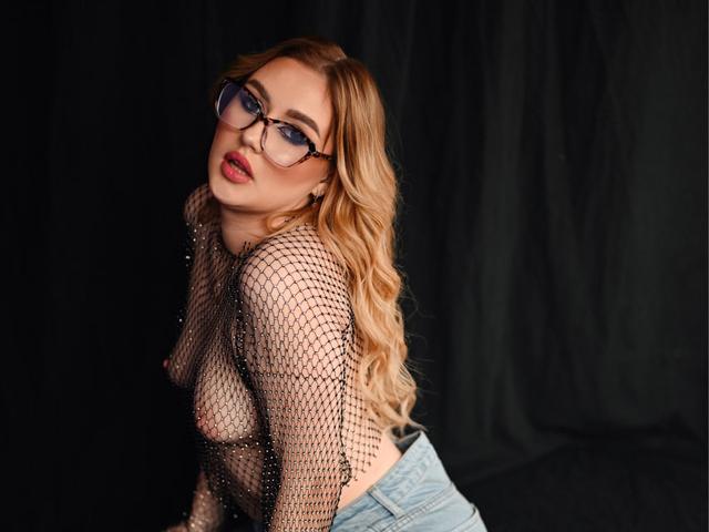 DivineJasss - 4 DivineJasss - 4