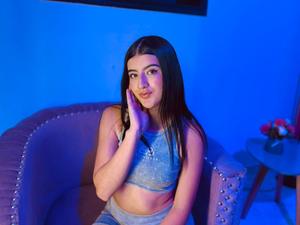 Dulce_Adamss Dulce_Adamss