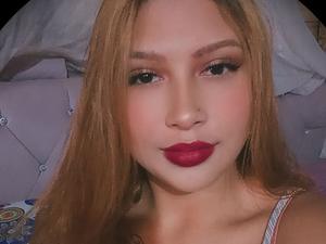 Dulcee_Cherry Dulcee_Cherry