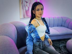 Eilyn_Cutte Eilyn_Cutte