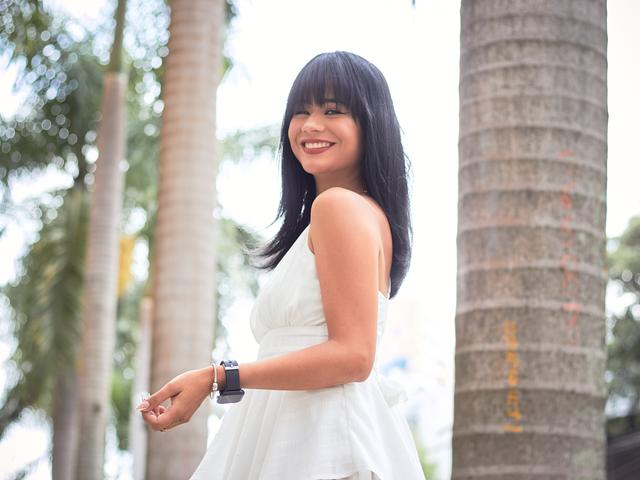 Eleanordudley Eleanordudley