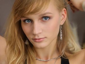 ElennaCarter ElennaCarter