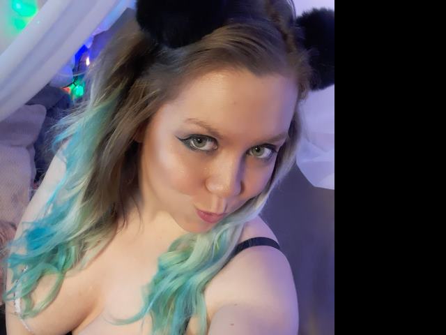 ElisabethGreylive - 1 ElisabethGreylive - 1