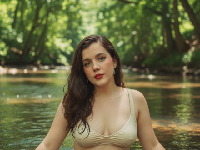 ElizaKorss - 4 ElizaKorss - 4