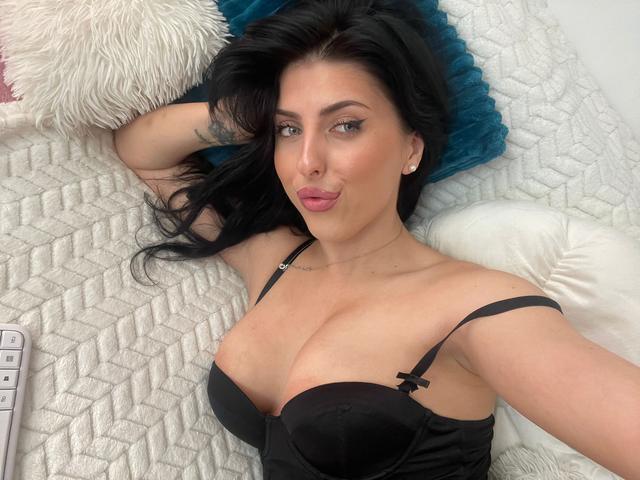 ElyassBaby - 9
