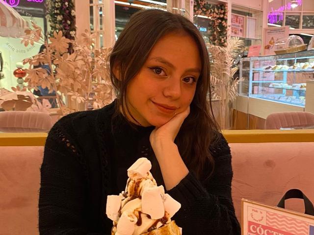 EmilieThorne3x EmilieThorne3x
