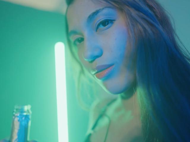 EmilyLopes - 9 EmilyLopes - 9