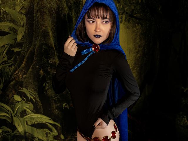 EmilyMiler - 9 EmilyMiler - 9