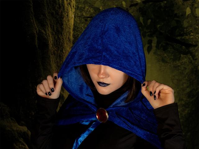 EmilyMiler - 7 EmilyMiler - 7