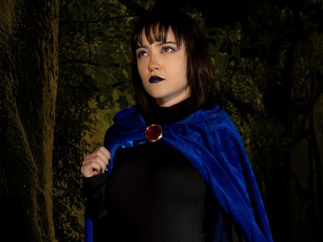 EmilyMiler - 8 EmilyMiler - 8