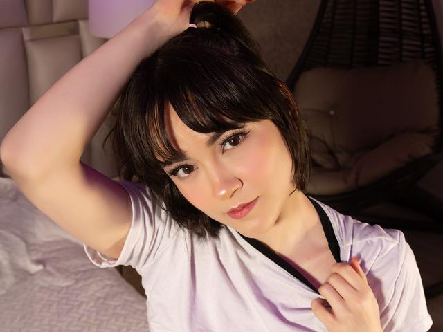 EmilyMiler - 2