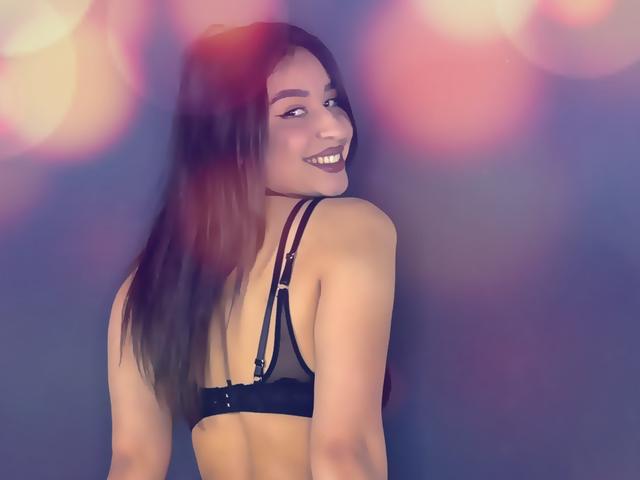 EmmaBlancco - 4 EmmaBlancco - 4