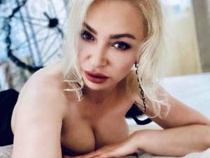 EmmaKyle EmmaKyle