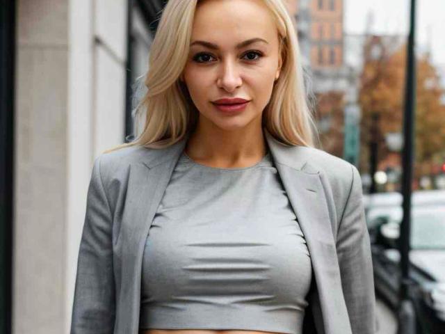 EmmaKyle EmmaKyle
