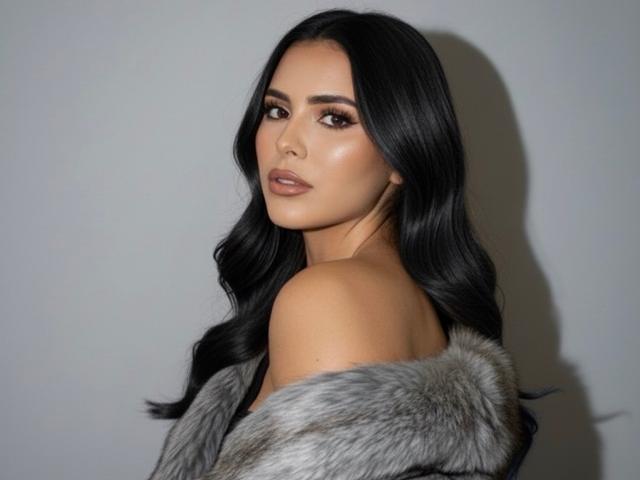 EmmaLuuu - 2 EmmaLuuu - 2