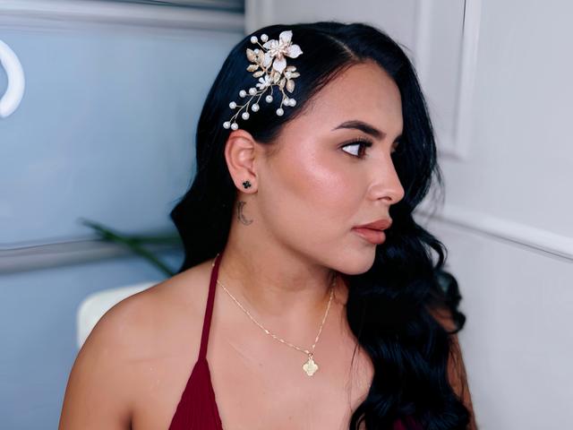 EmmaLuuu - 1 EmmaLuuu - 1