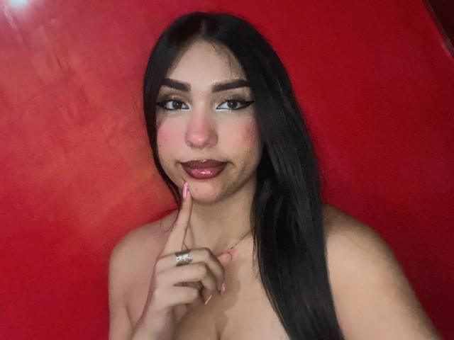 Emma_Robinson - 11 Emma_Robinson - 11