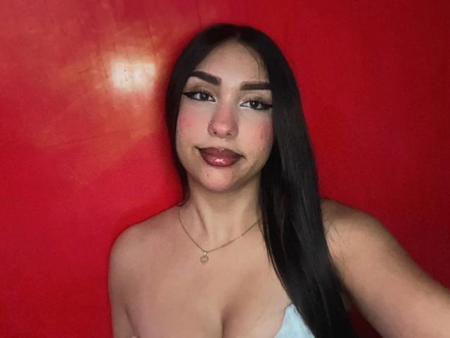 Emma_Robinson - 10