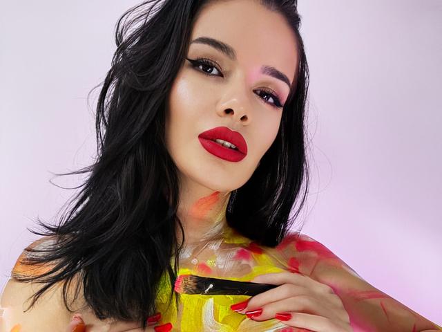 EvaMillar1 - 4 EvaMillar1 - 4