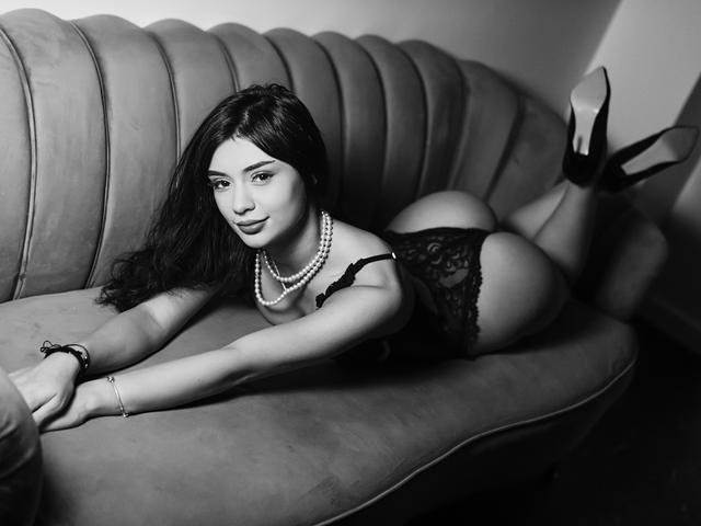 EveWilderr - 5 EveWilderr - 5