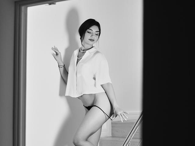 EveWilderr - 7 EveWilderr - 7