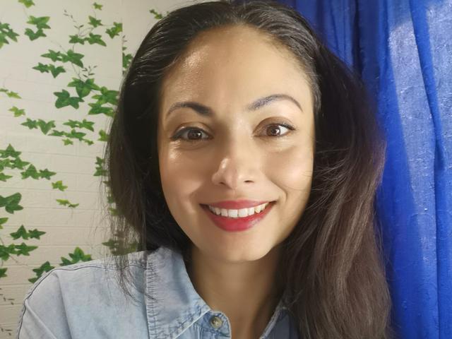 EviePayton - 1 EviePayton - 1