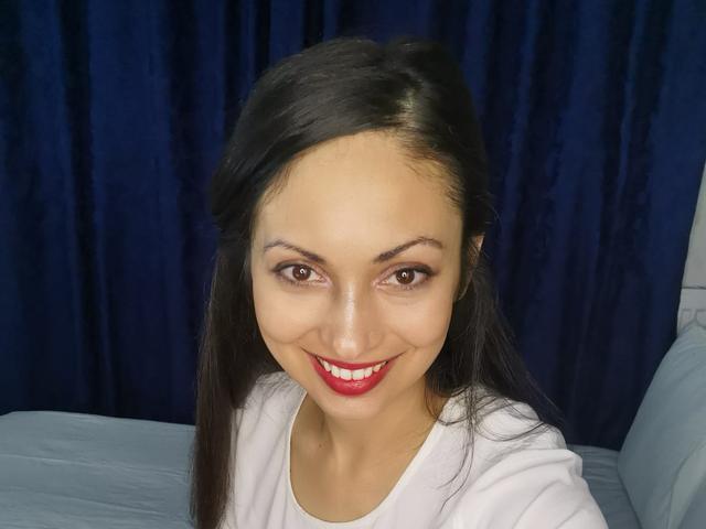 EviePayton - 5 EviePayton - 5