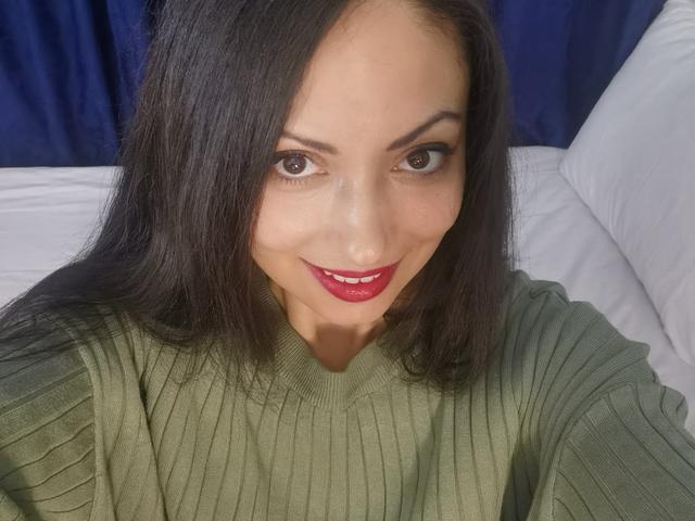 EviePayton - 3 EviePayton - 3