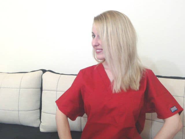 Exclusivegirl Exclusivegirl