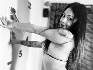 FOX_SQUIRTT FOX_SQUIRTT