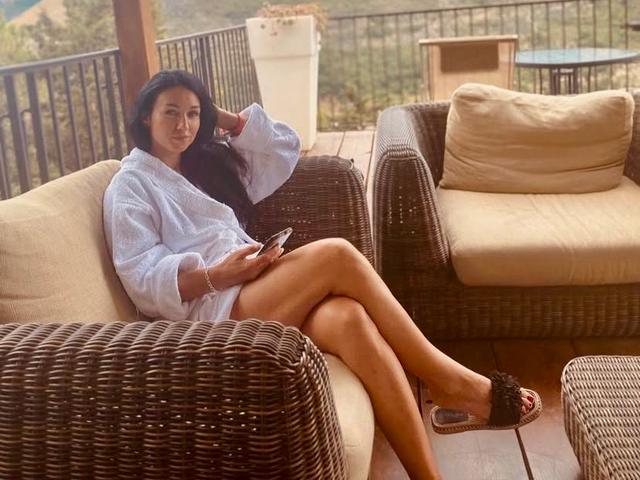FortuneAlanna - 2
