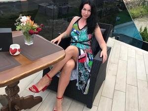FortuneAlanna FortuneAlanna