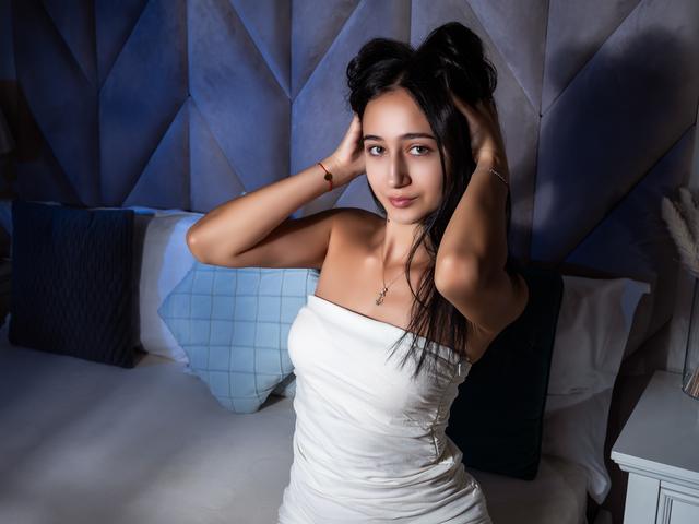 FreyjaJade - 1 FreyjaJade - 1
