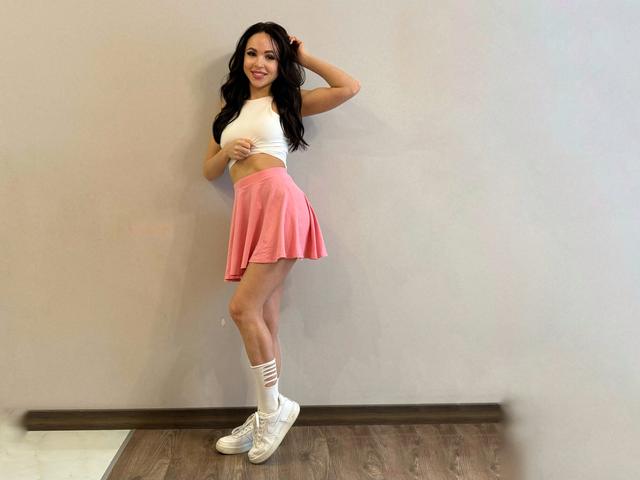 GentleFever - 8 GentleFever - 8
