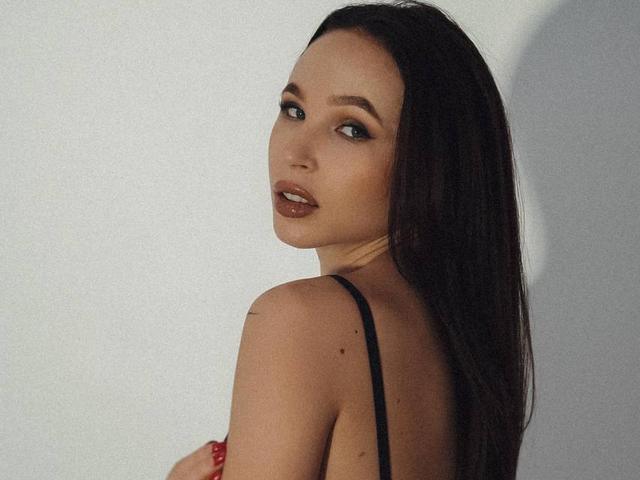 GentleFever - 3 GentleFever - 3